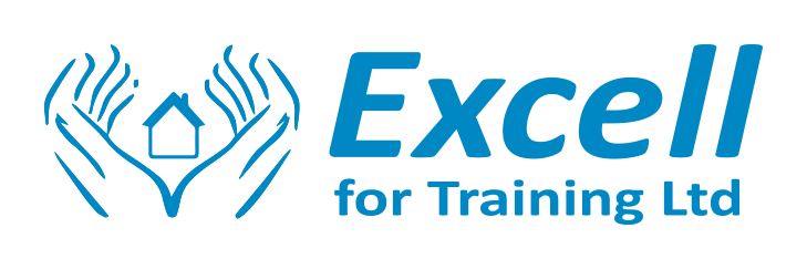 Excell for Training